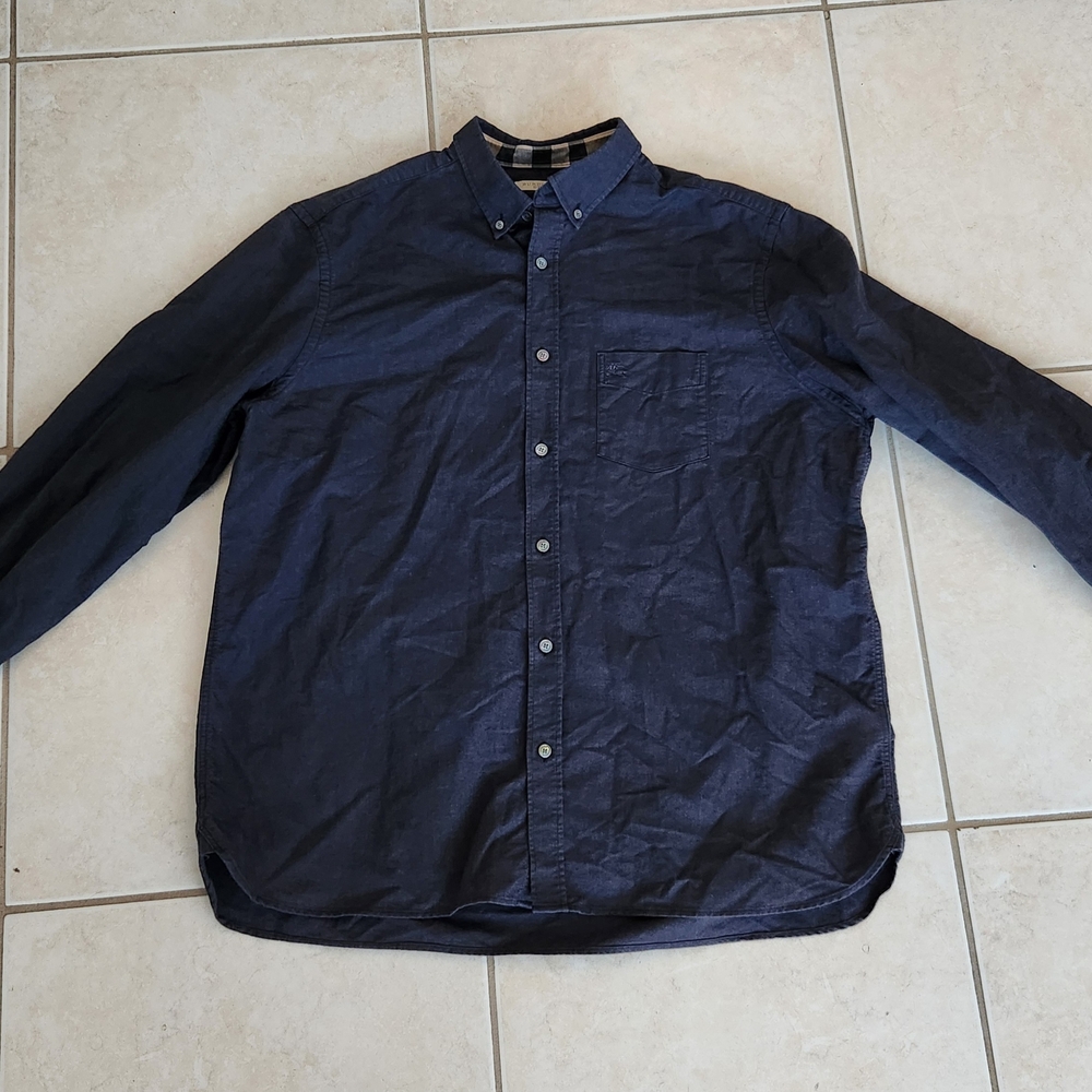 Burberry Brit Shirt